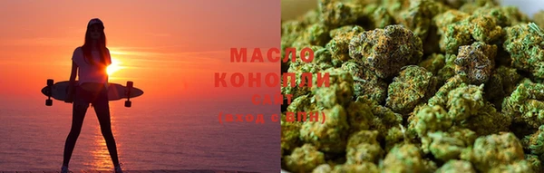не бодяженный Баксан