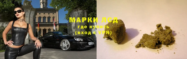 не бодяженный Баксан