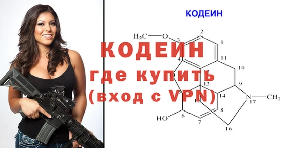 прущий лед Балабаново