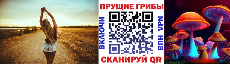 Псилоцибиновые грибы мухоморы  Артёмовский 